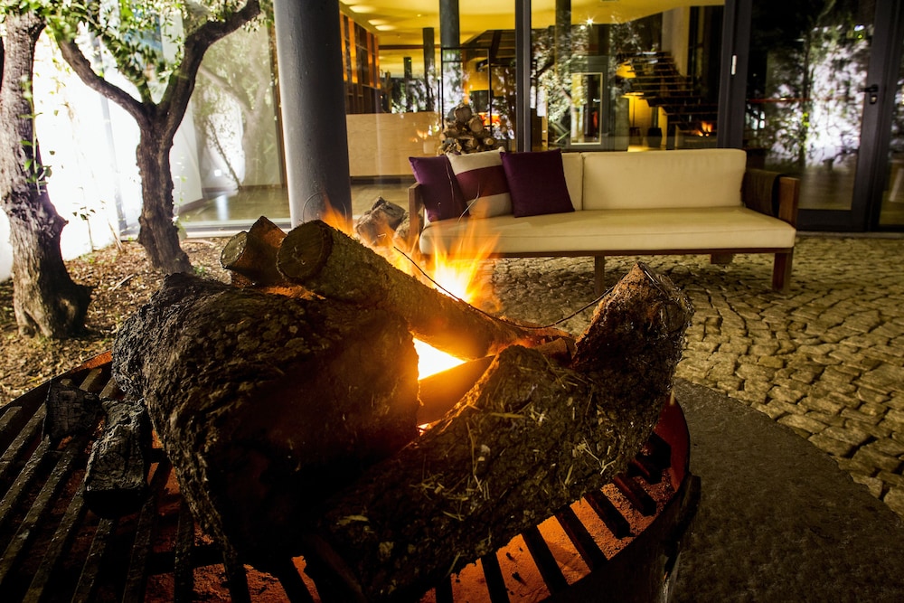 Herdade da Cortesia Hotel 46/67