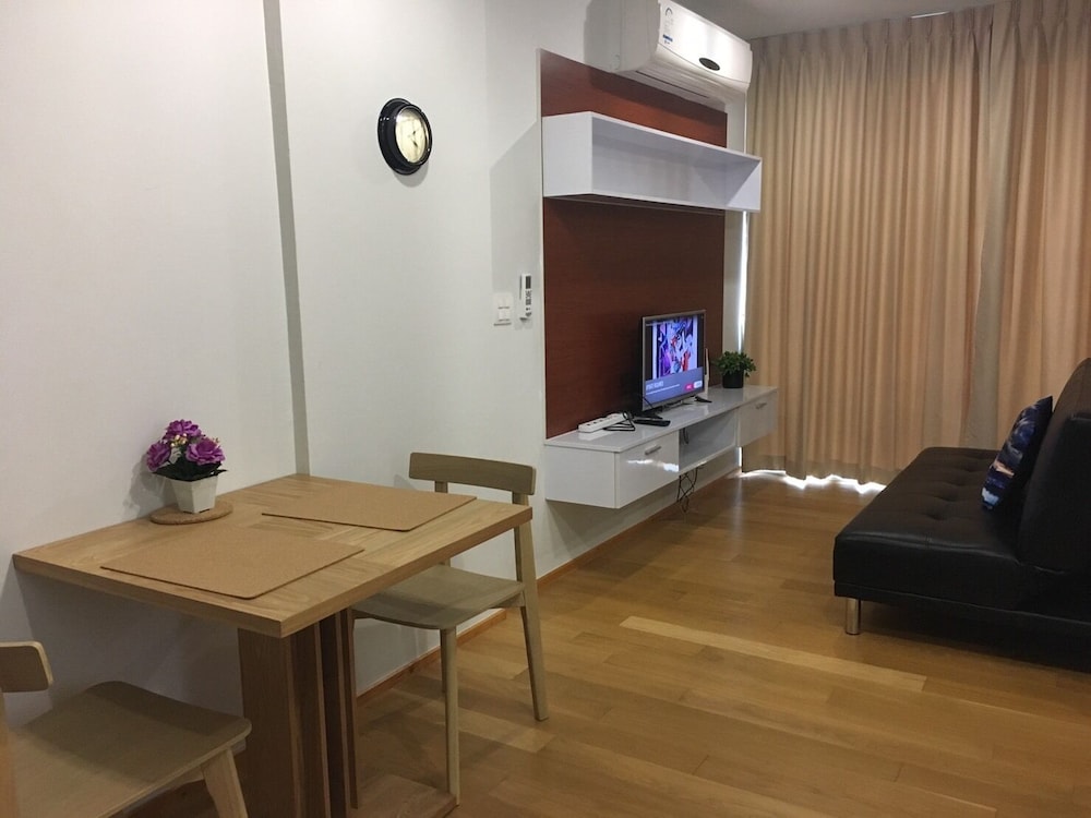 Baan View Viman Condo 30/50