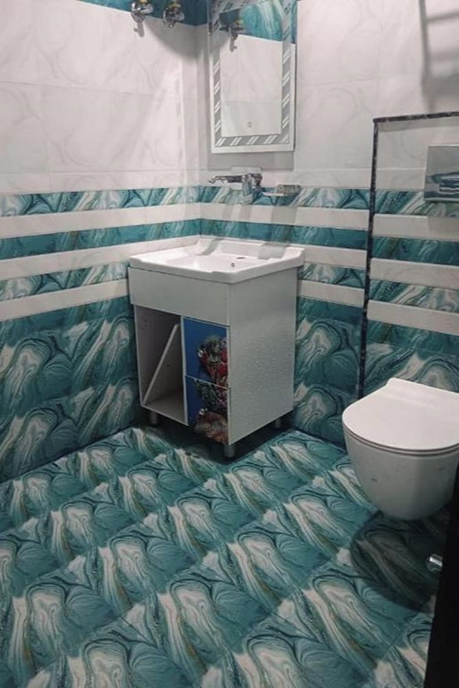 Hotel Jinendra Inn Jaipur 47/48