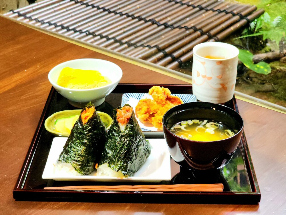 Hotel Rashiku kanazawa 25/50