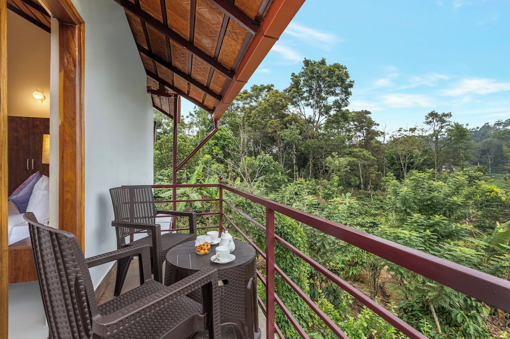 Brook Stone Villas By Rai Hospitality 32/47