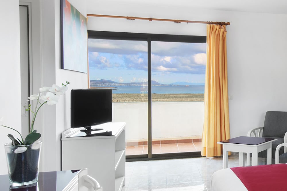Elba Lucia Sport Suite Hotel 35/45