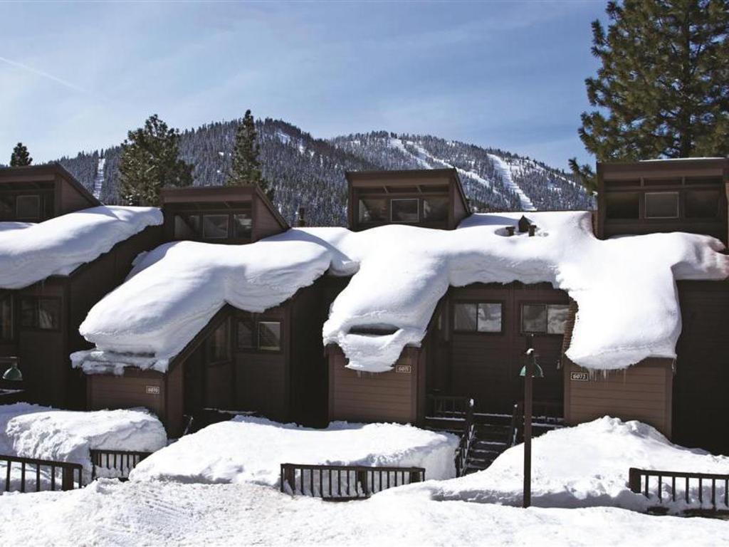 Private Home, 3 Bedrooms, Home
