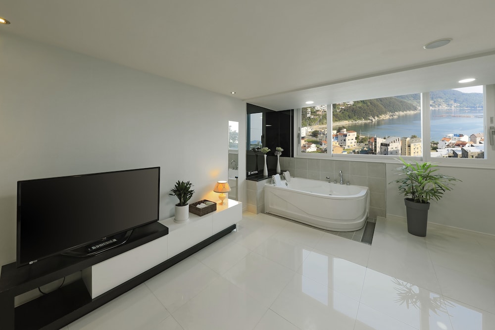 Doya Family Hotel 5/51