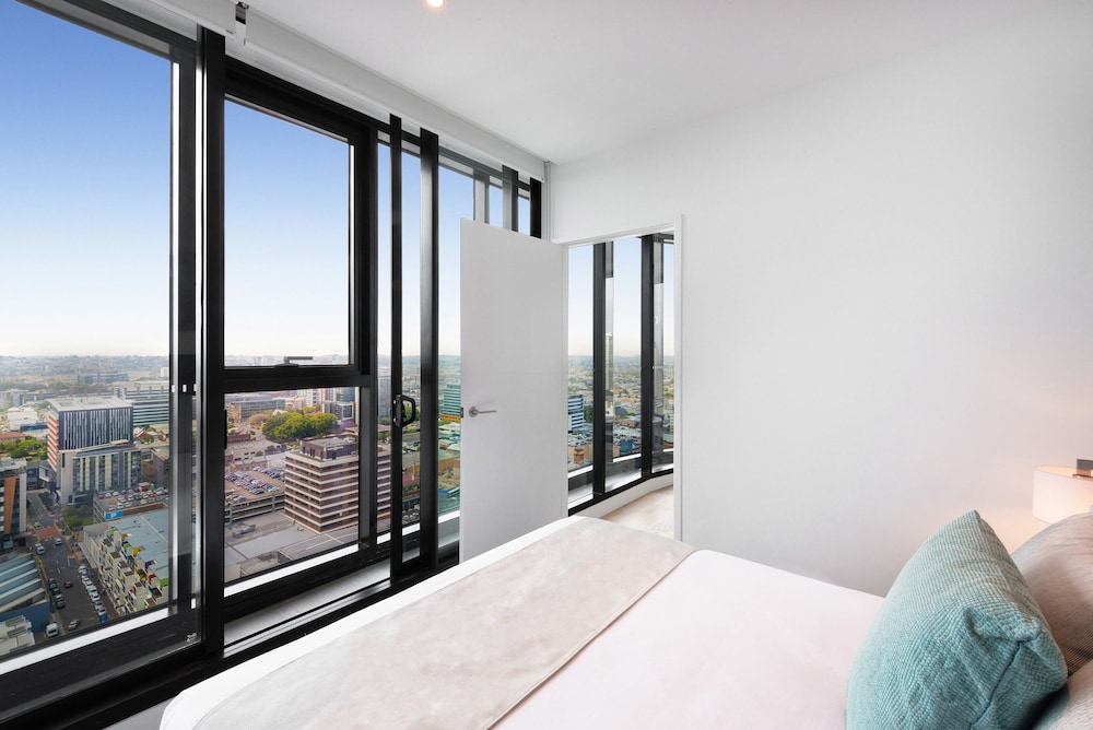 fv peppers residences