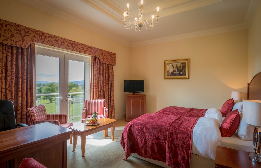 Slieve Russell Hotel Golf and Country Club 15/52
