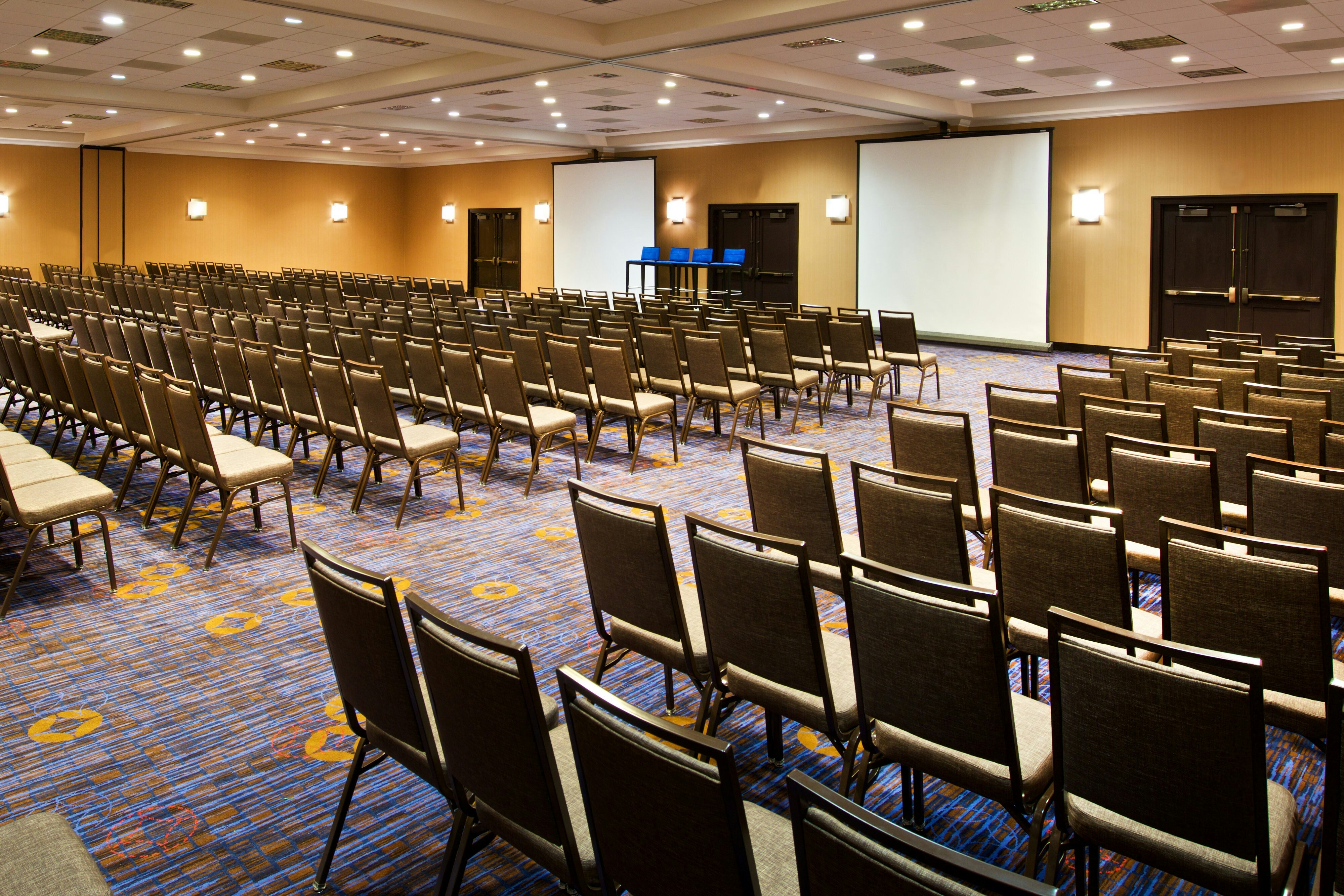 Courtyard by Marriott Boston Billerica Bedford 11/22