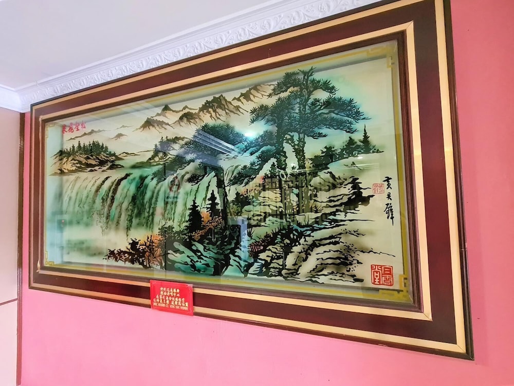 Anika Inn 28/44