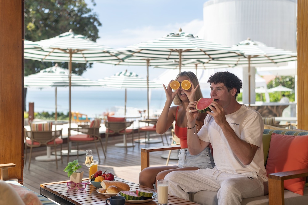 Avani Chaweng Samui Hotel and Beach Club 22/35
