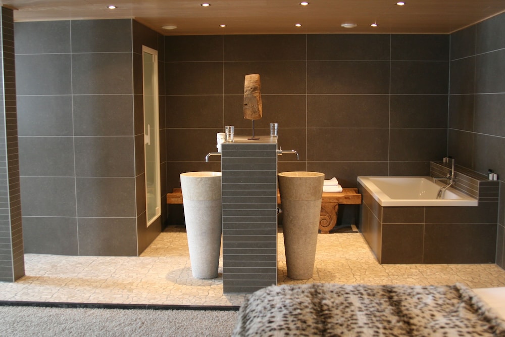 Van der Valk Hotel Arnhem 9/49
