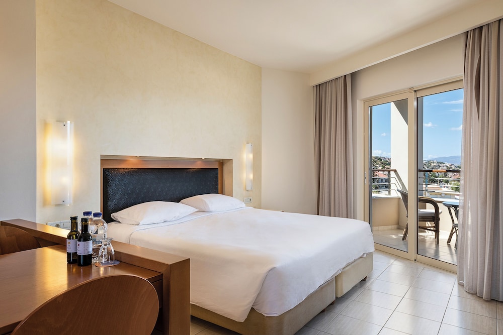 Cretan Dream Resort & Spa 20/69
