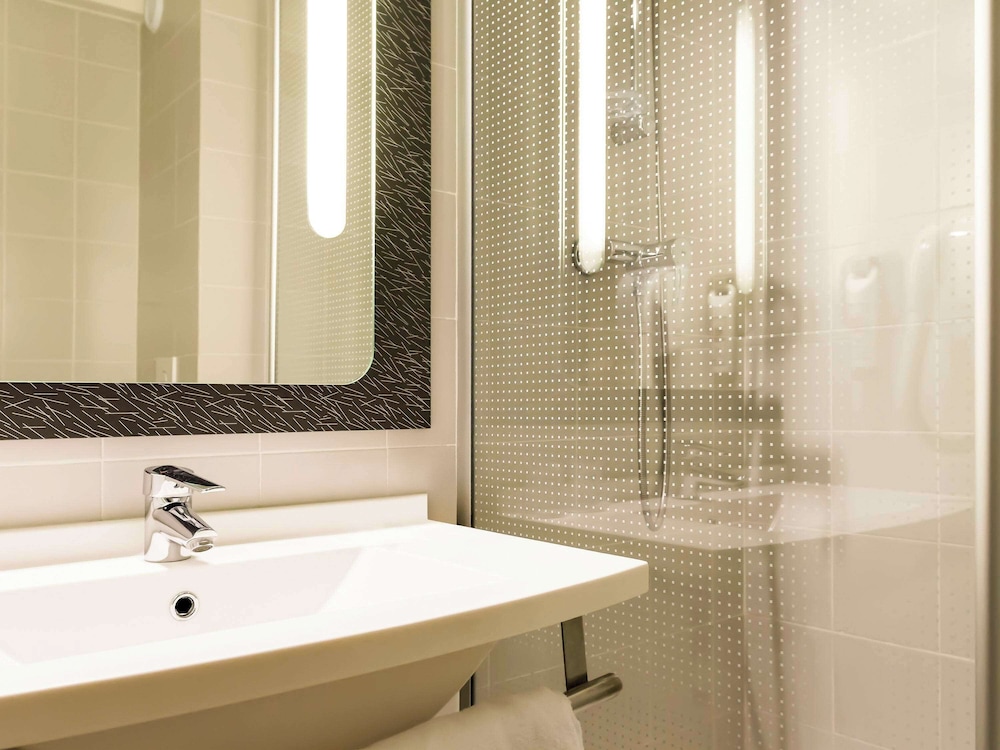 Ibis Evora Hotel 64/64