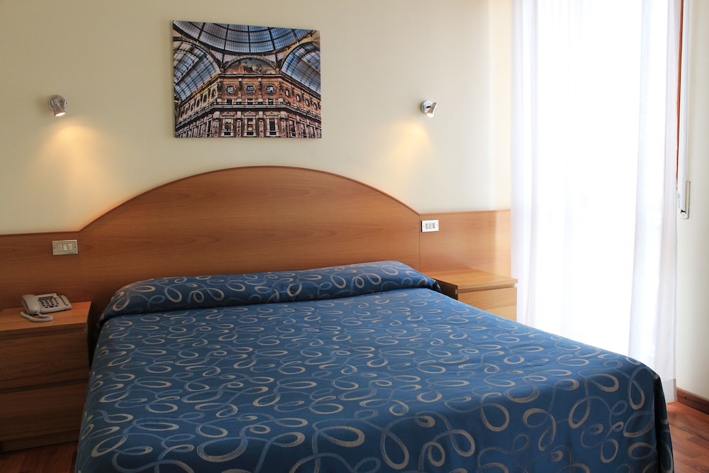 Hotel Palladio 28/57