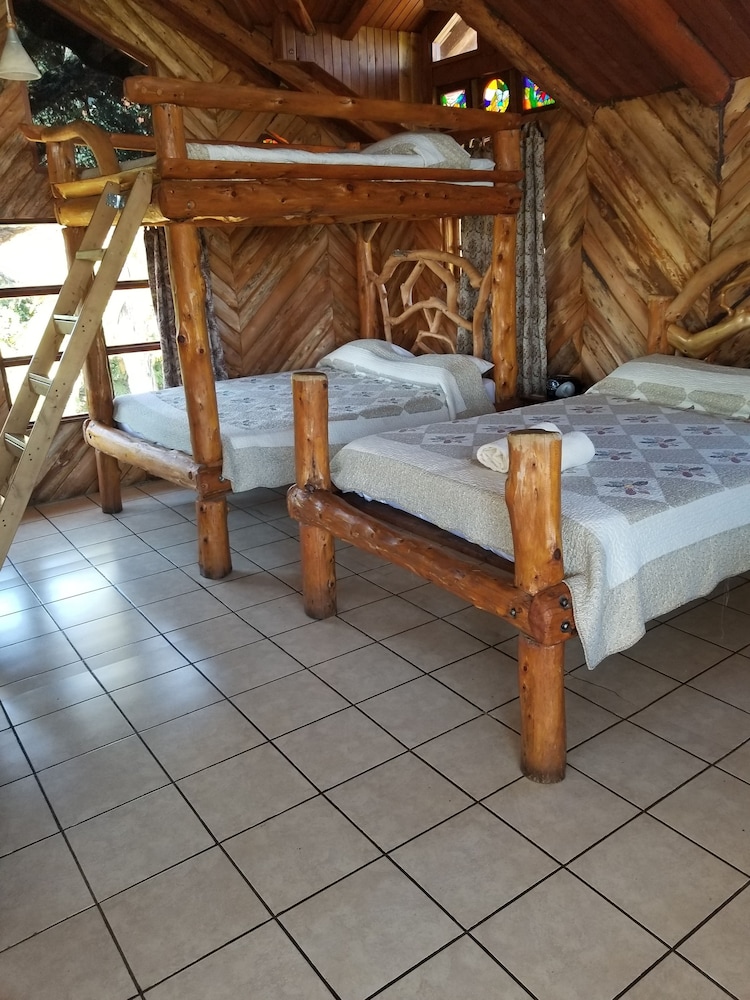 Hotel Monte Campana 25/76