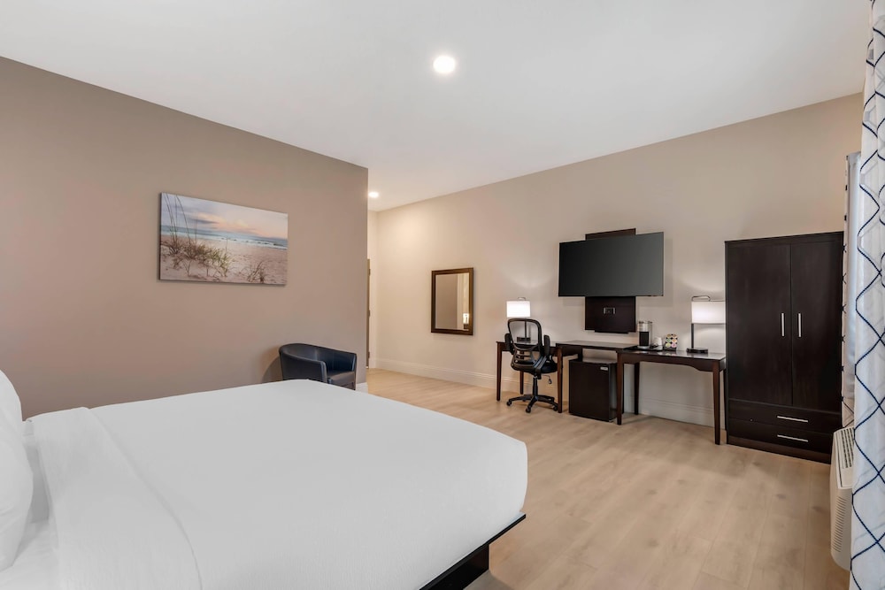 Grant Street Inn, an Ascend Collection Hotel 13/50
