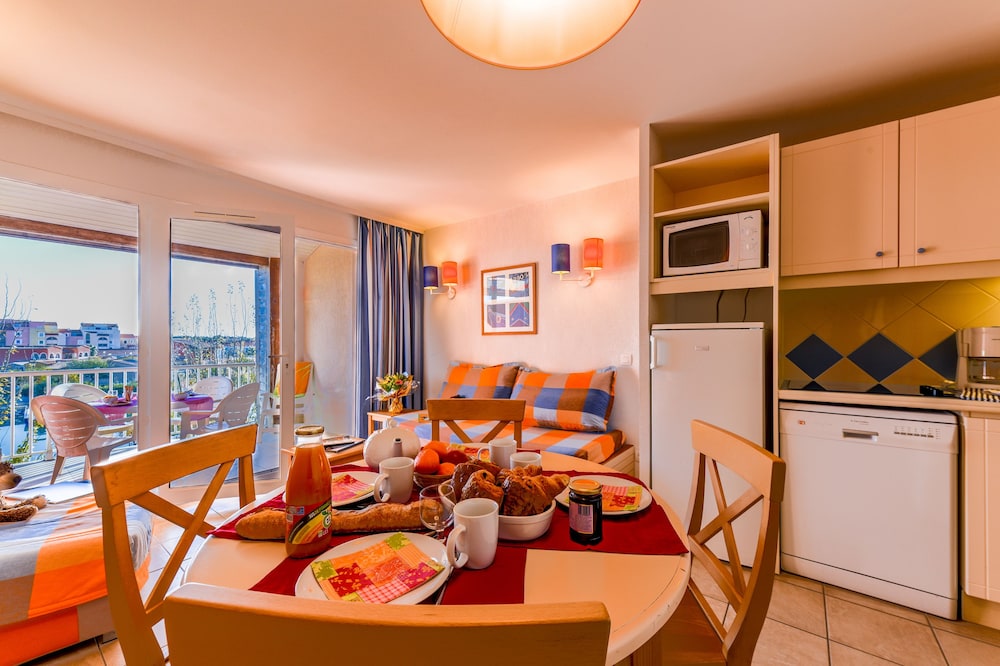 Lagrange Vacances Catalana 20/37