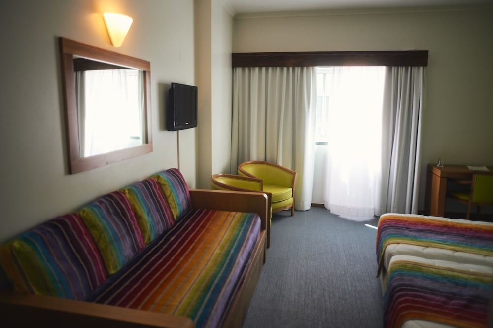Varandas do Atlântico by RIDAN Hotels 34/52