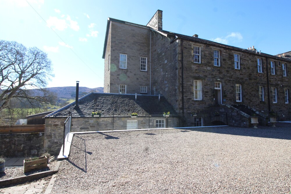 Cuil an Daraich Guest House 23/50
