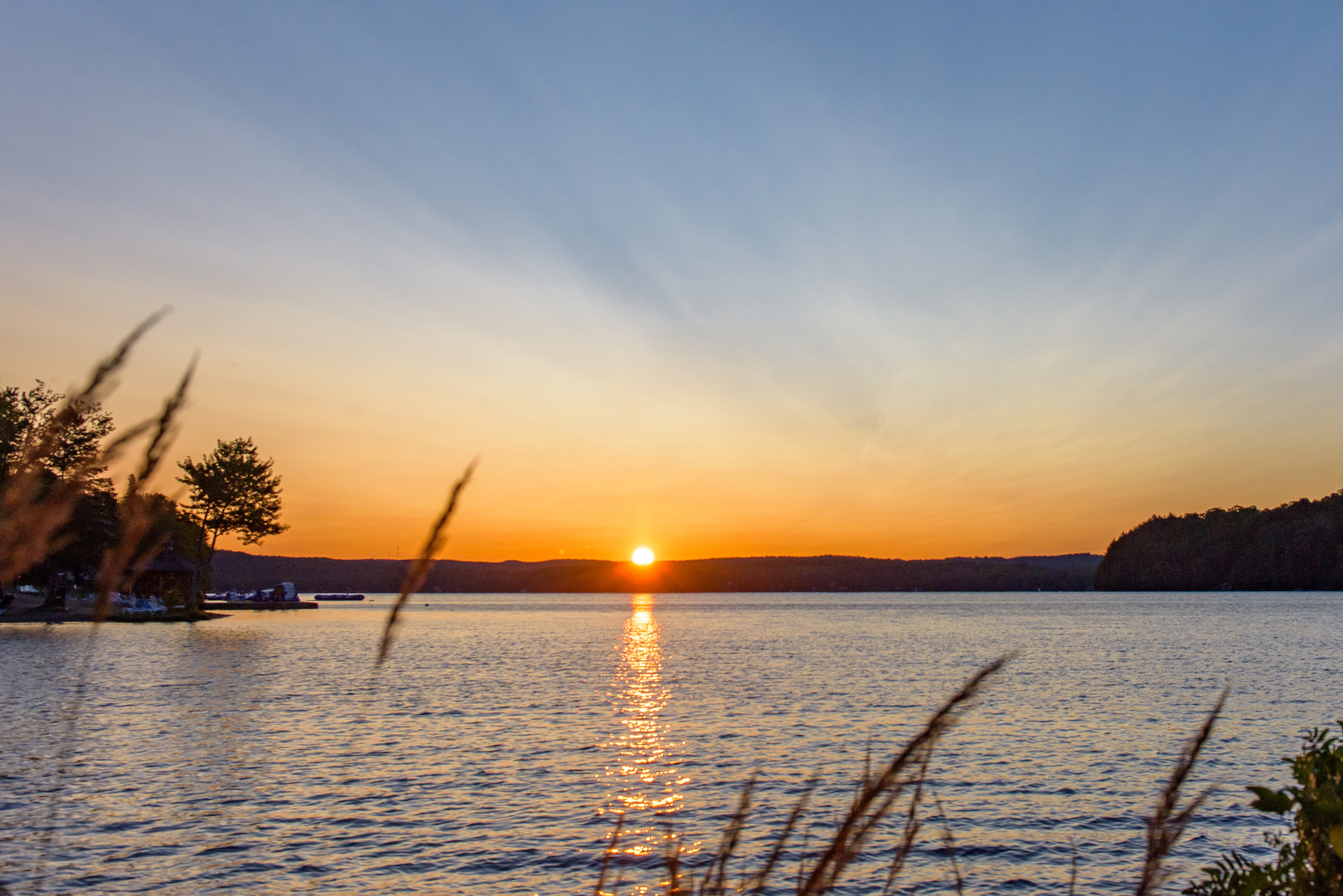 Deerhurst Resort 47/50
