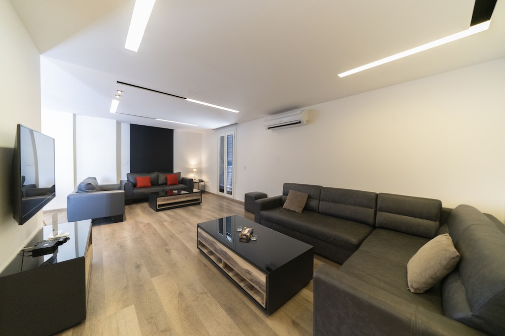 Loft 29 Residence 30/50