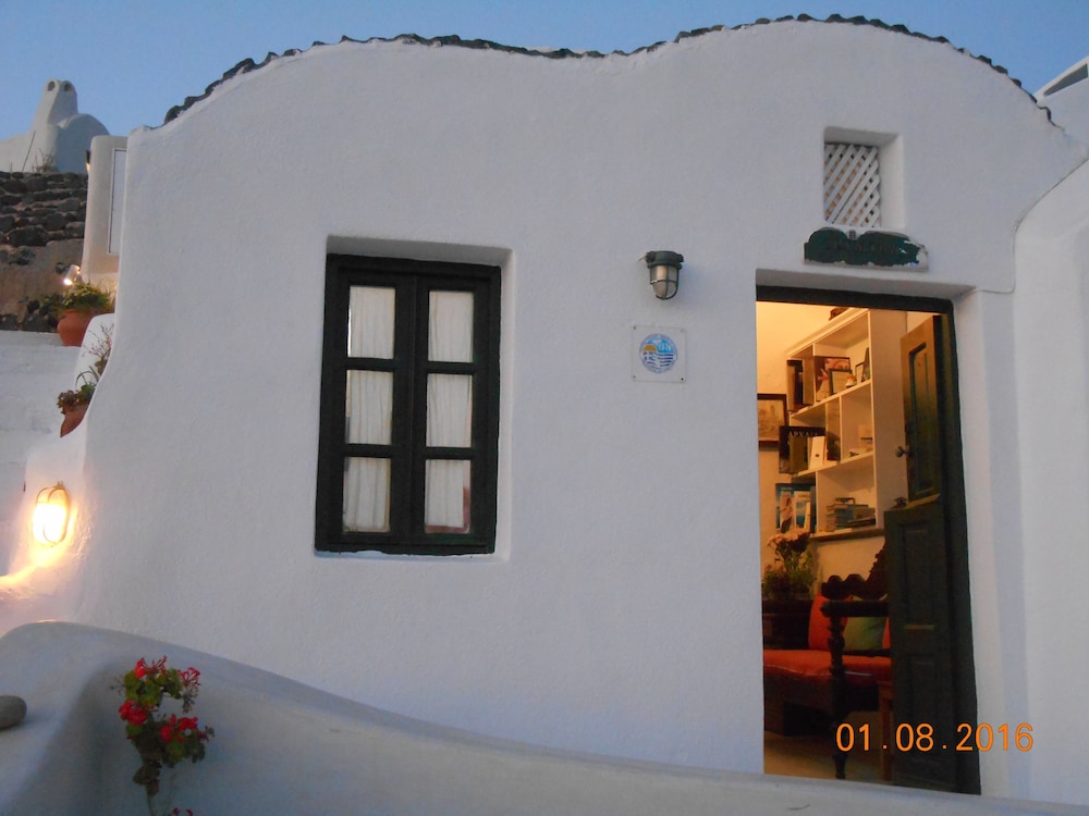 Rimida Villas photo5