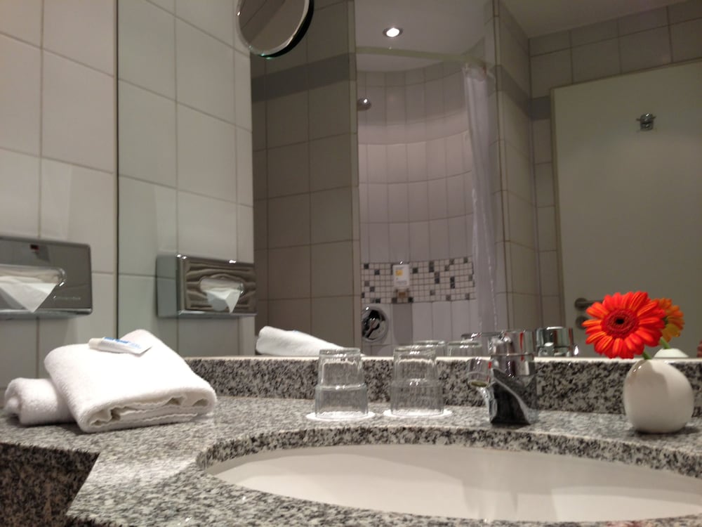 Sorat Hotel Cottbus 48/50