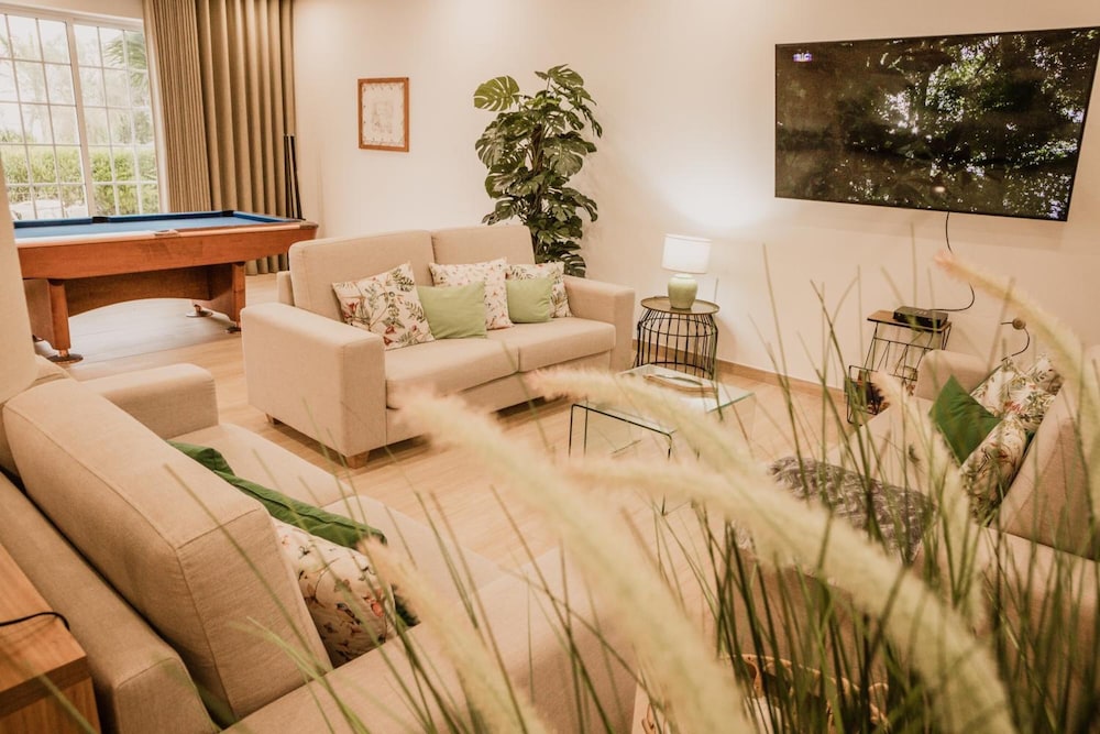 Hotel Neptuno 43/72