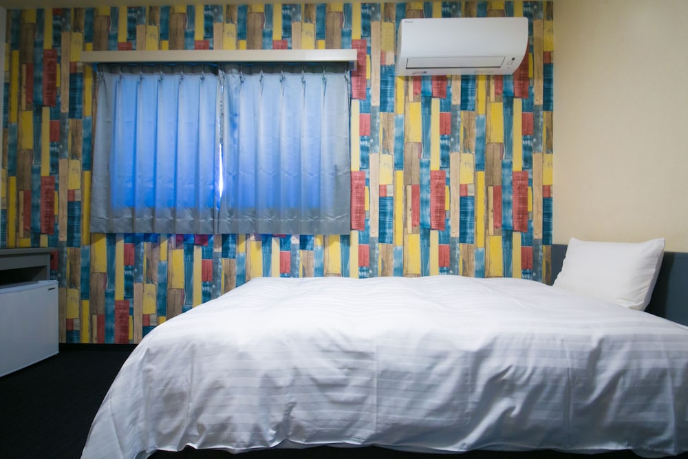 Hotel 910 16/33