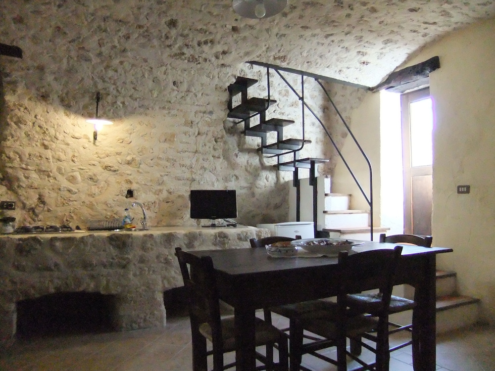 Residenza La Torre 48/68