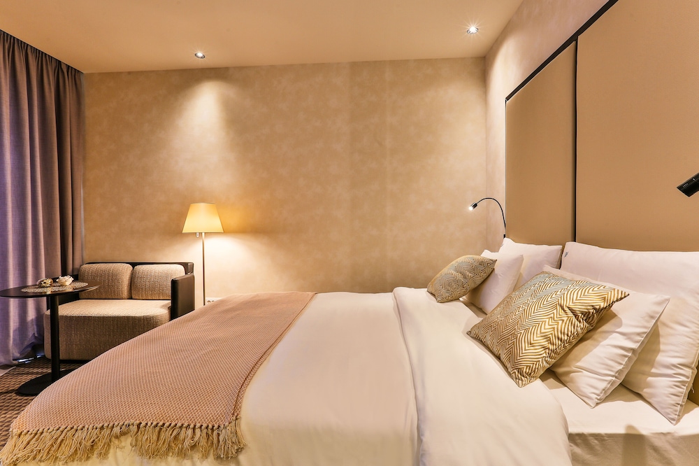 Hotel Kalos 25/64