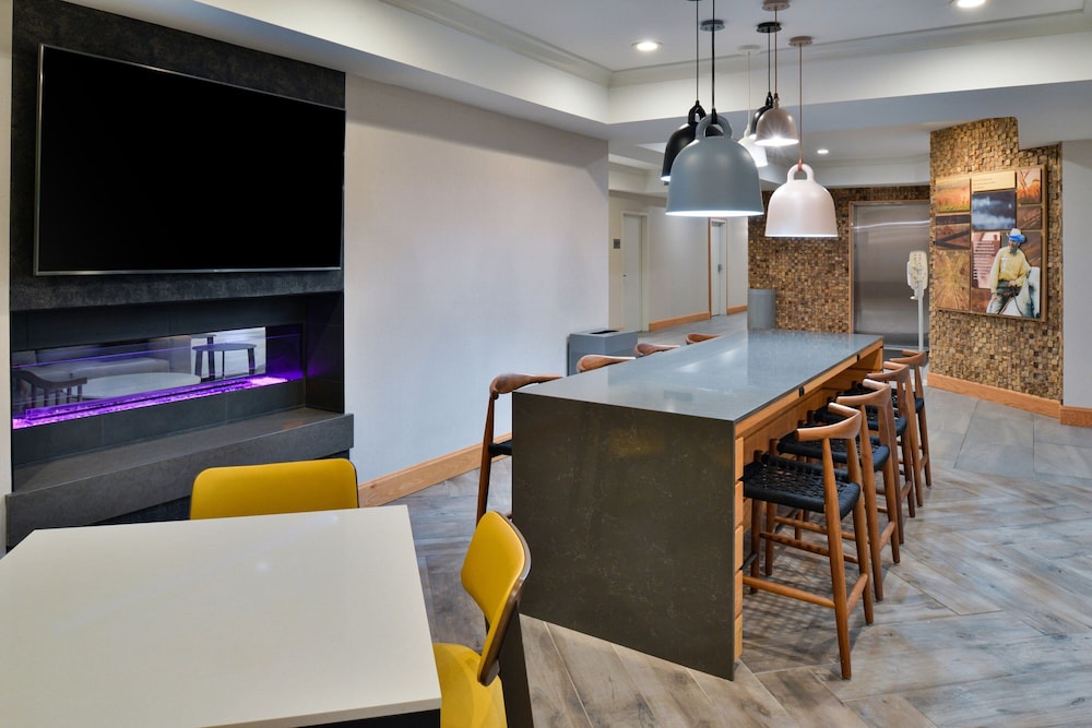 Fairfield Inn Suites By Marriott Goshen Middletown 37/48