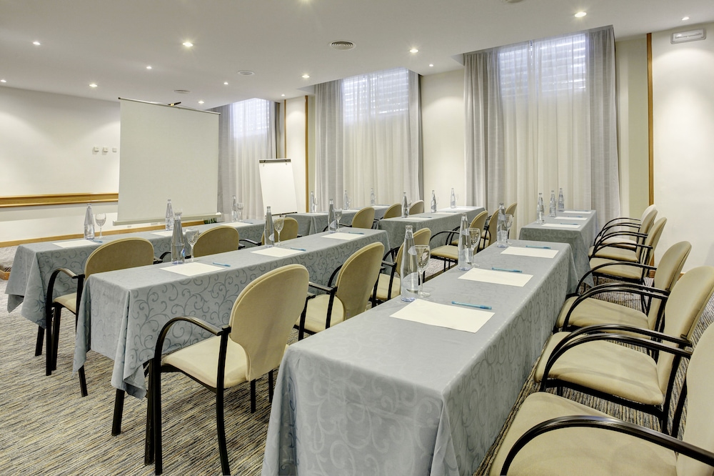 Grupotel Montecarlo 22/26