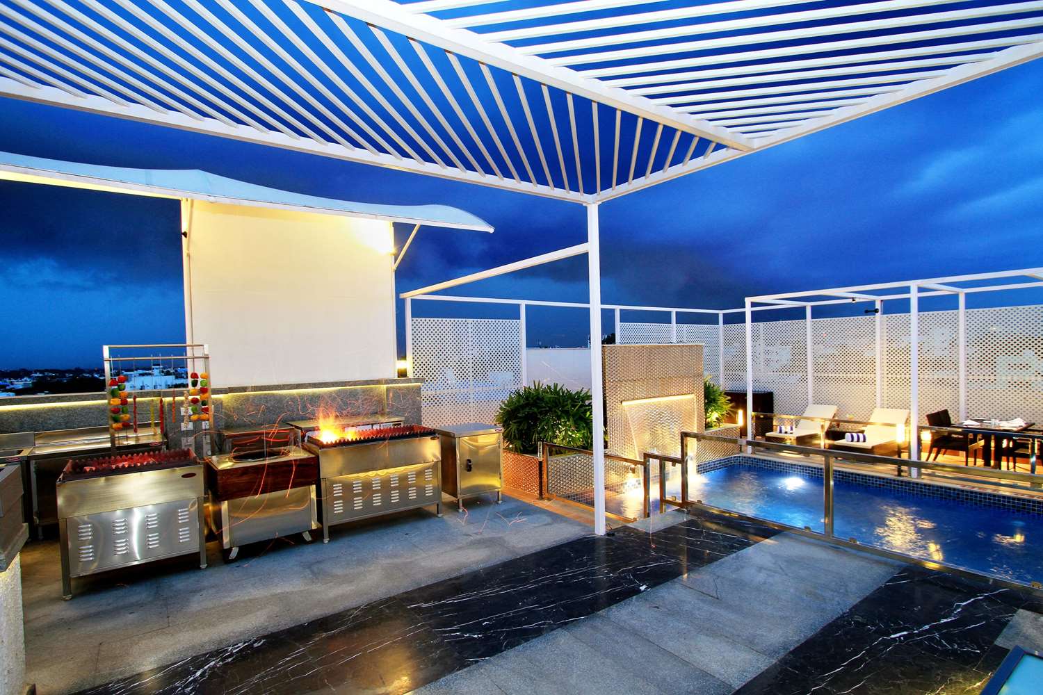 Comfort Inn Insys 14/47