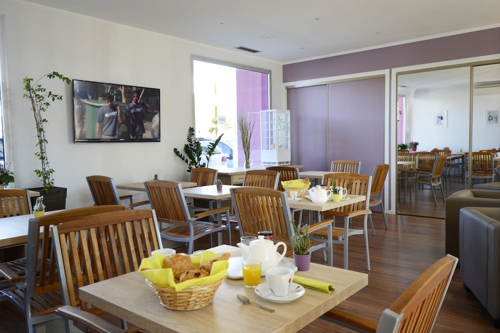 Residence Odalys Aqualia 31/49