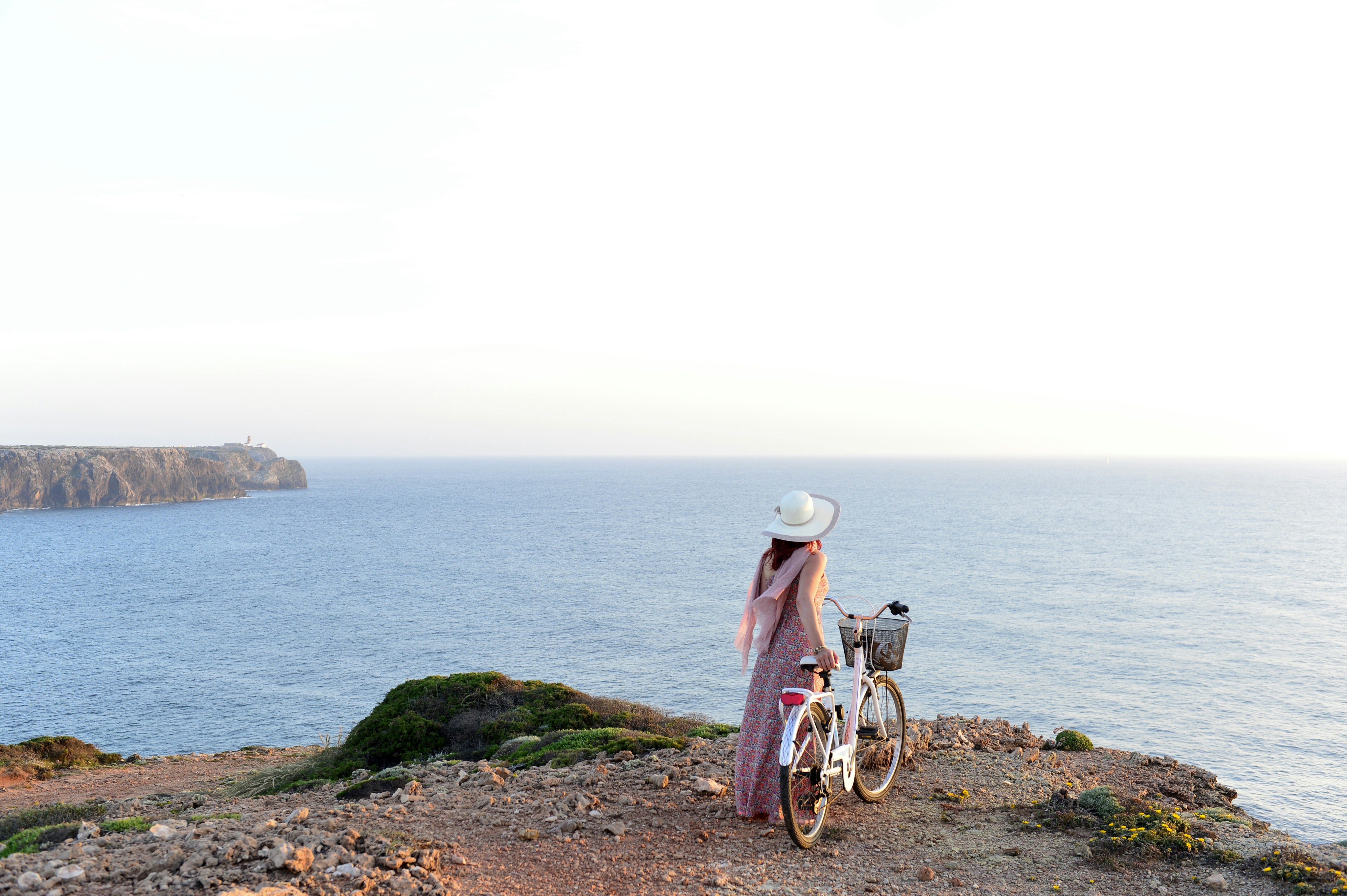 Pousada de Sagres Charming Hotel 14/20