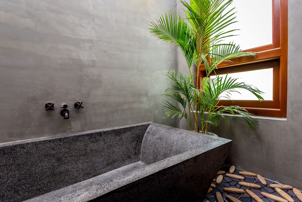 La Riviere D Angkor Resort 14/75