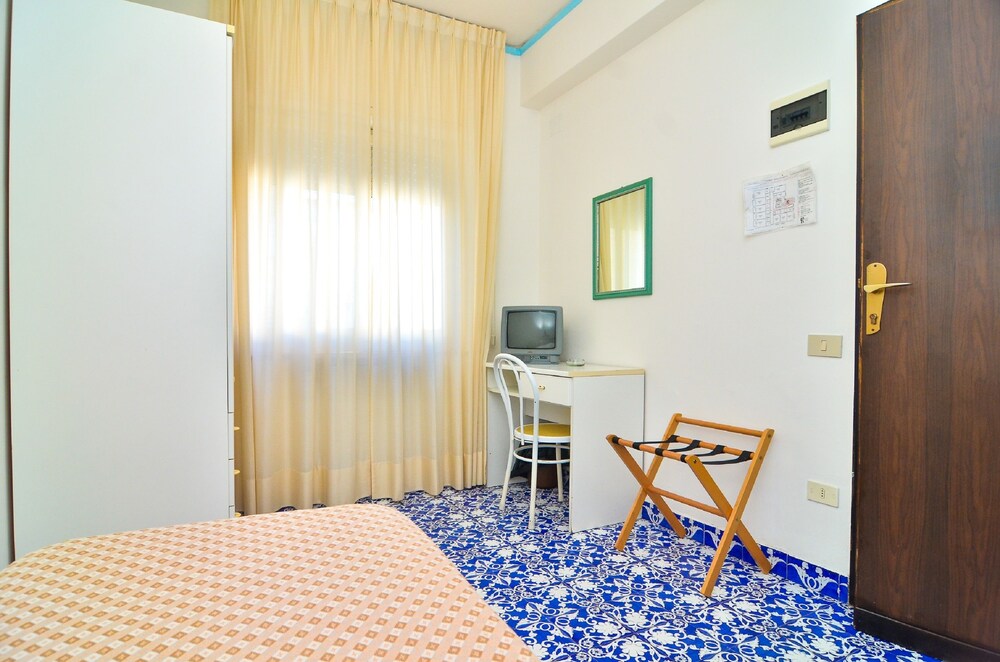 Hotel Bristol Terme 23/36
