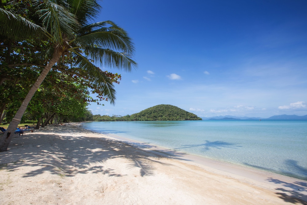 Mira Montra Resort Koh Mak 31/50