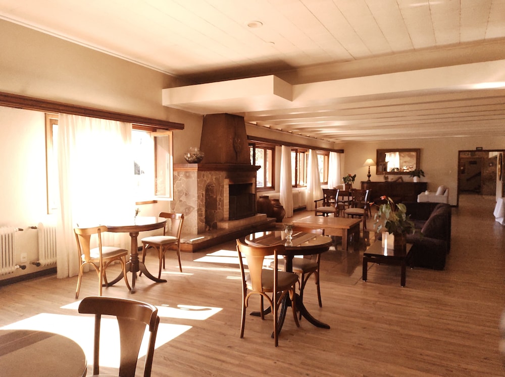 Grande Hotel Canela 61/72