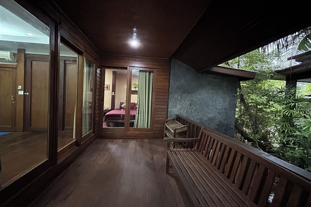 Tann Anda Resort 26/50
