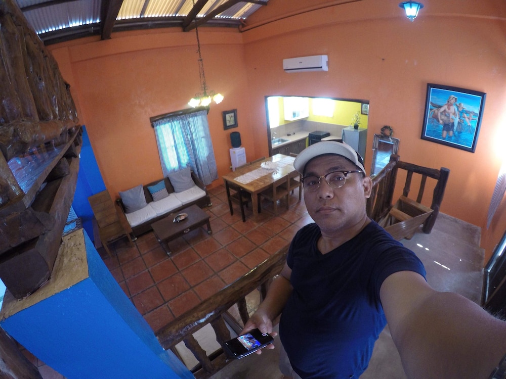 Kandugyap House By The Sea 36/53