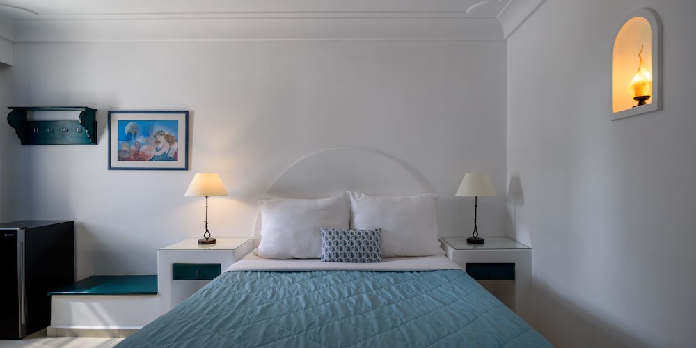Veggera Hotel 26/76