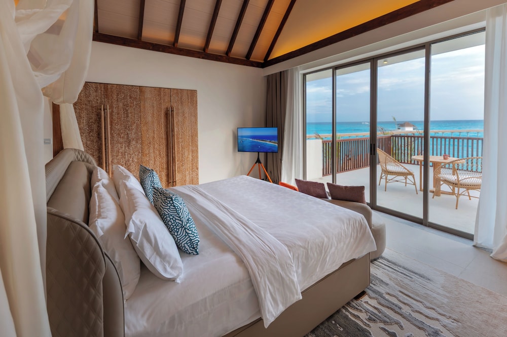 Meyyafushi Maldives 23/60