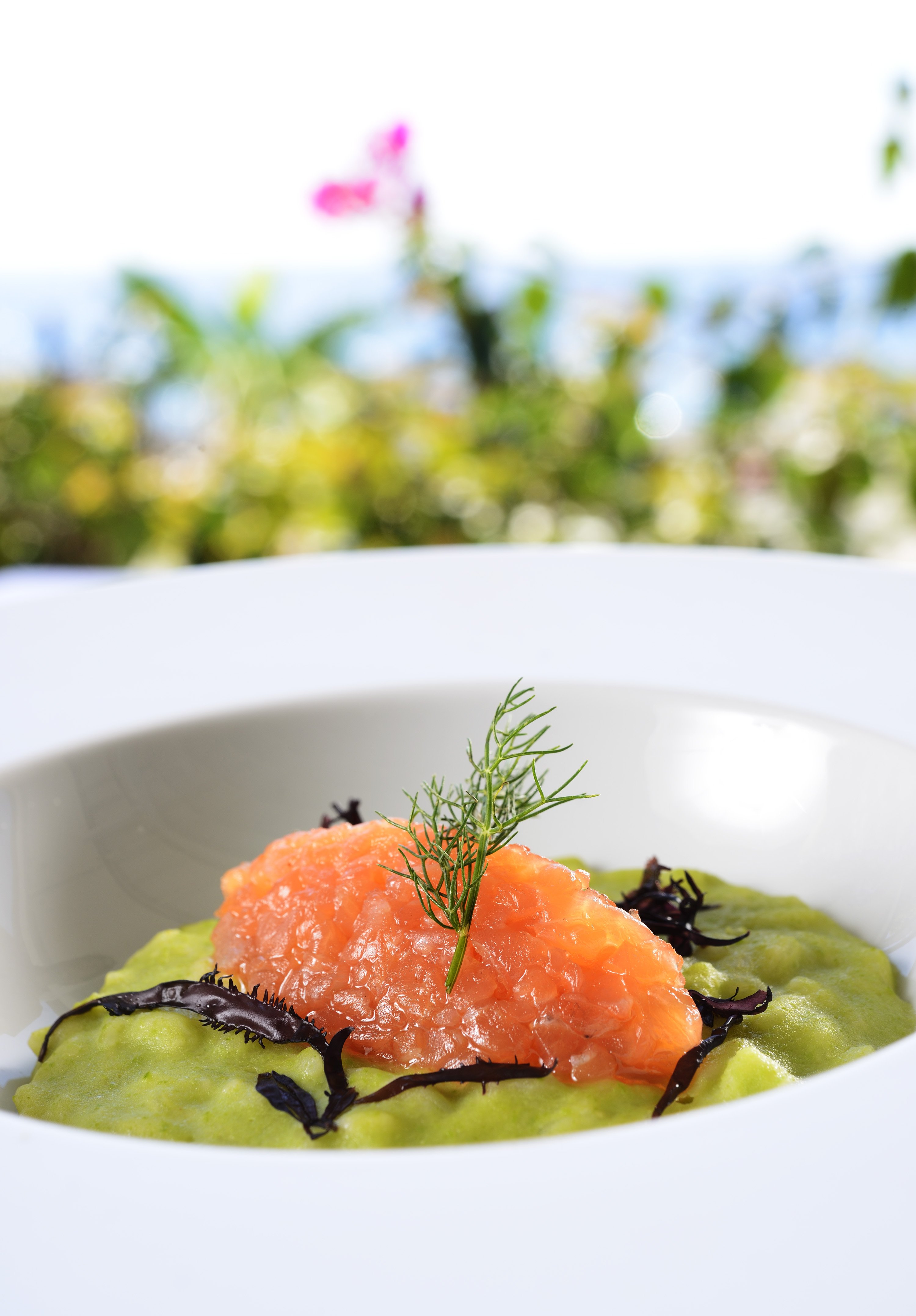 Unahotels Naxos Beach Sicilia 11/50