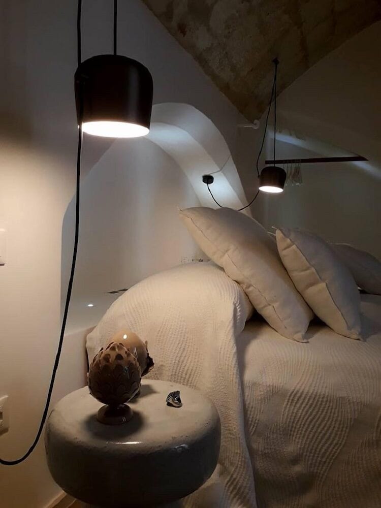 Palazzo Fiscaiolo B&B 19/50