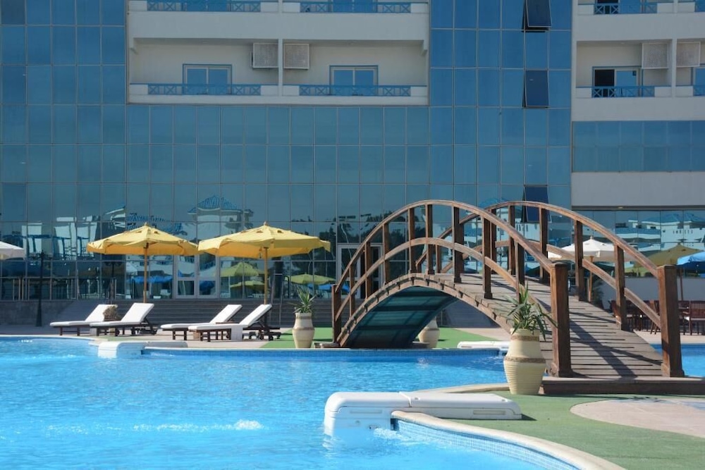 Guard Hotel 44/50