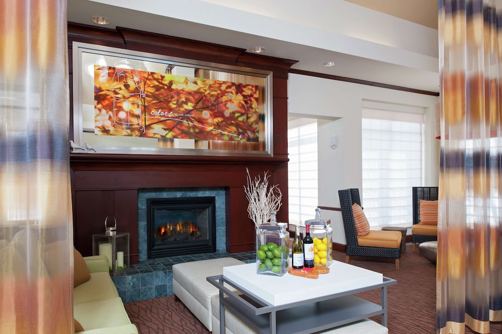 Wingate by Wyndham St. Paul/Oakdale/Woodbury 52/62