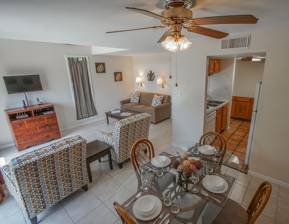Multi Resorts at Puente Vista 47/71