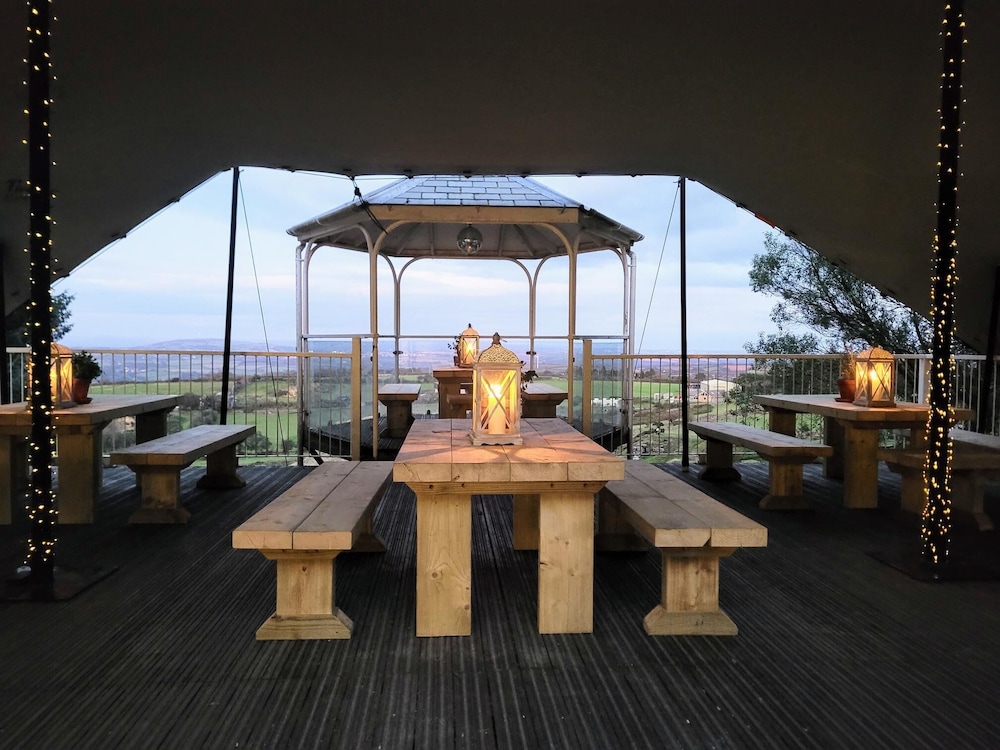 Wheal Tor Hotel - Guest House 24/50