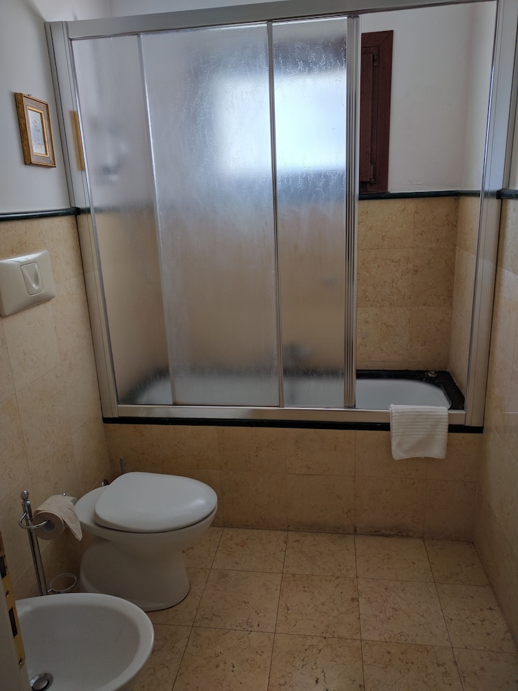 Relais Alberti 16/69